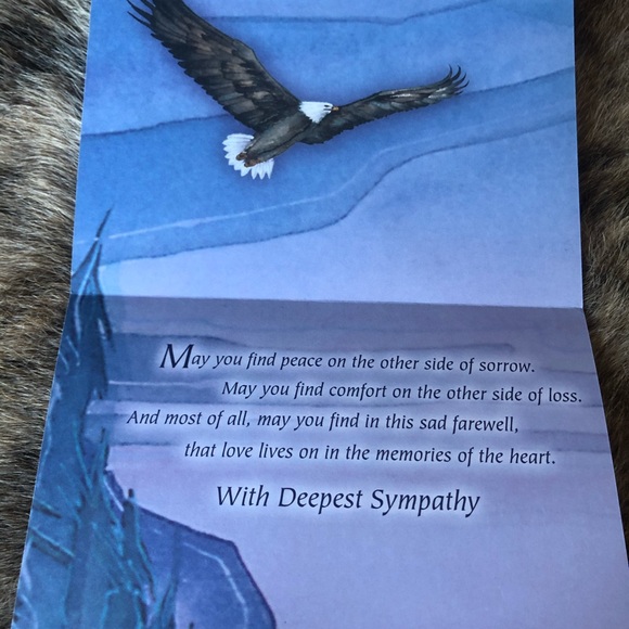 Greeting Cards by Leaning Tree - Picture 11 of 16